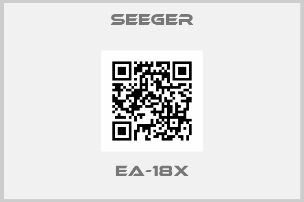 Seeger-EA-18X
