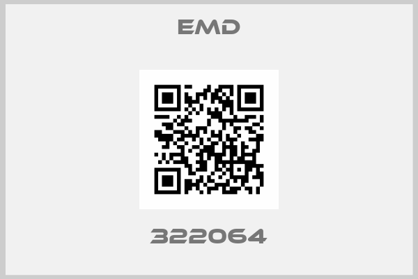 Emd-322064
