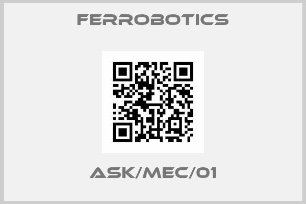 FerRobotics-ASK/MEC/01