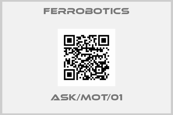 FerRobotics-ASK/MOT/01