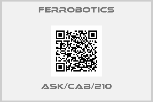 FerRobotics-ASK/CAB/210