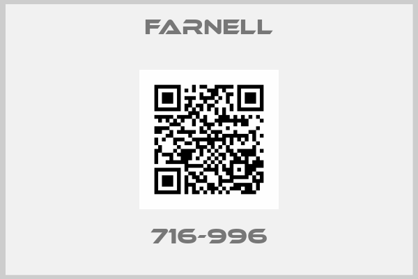 farnell-716-996