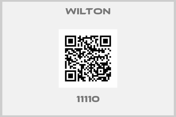 Wilton-11110