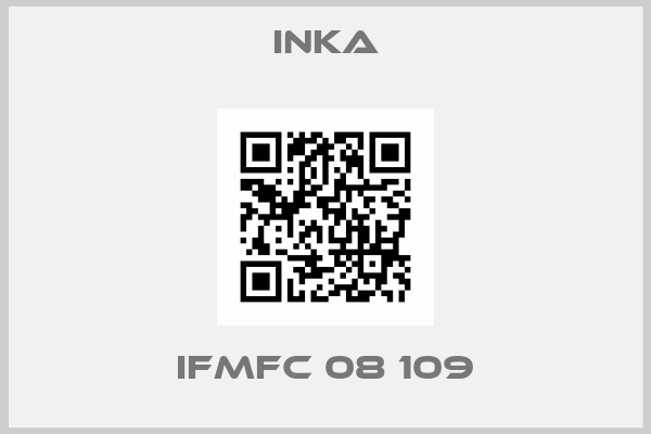 Inka-IFMFC 08 109