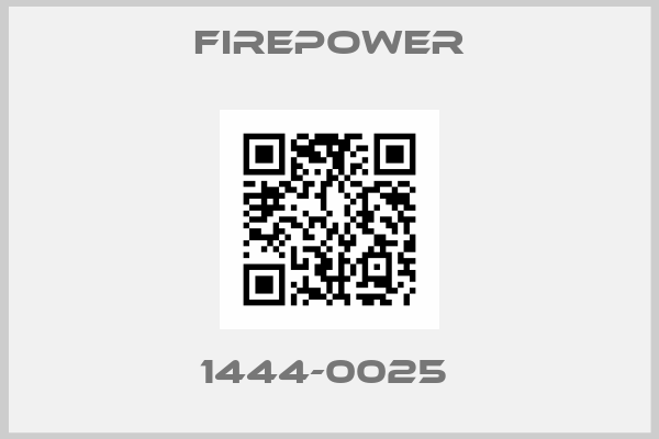 Firepower-1444-0025 