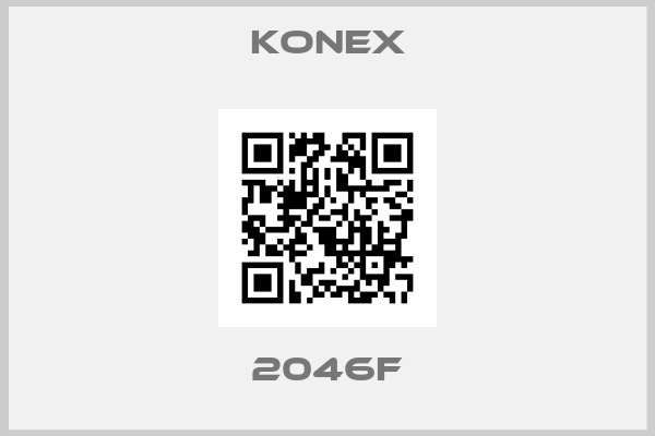 Konex-2046F