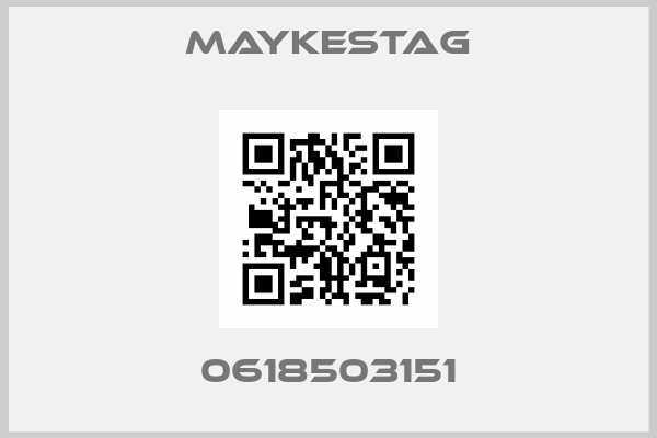 Maykestag-0618503151