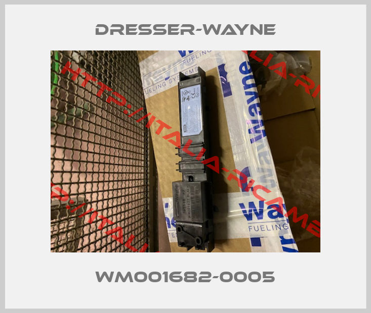 Dresser-Wayne-WM001682-0005