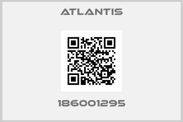ATLANTIS-186001295