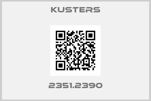 Kusters-2351.2390