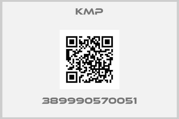KMP-389990570051