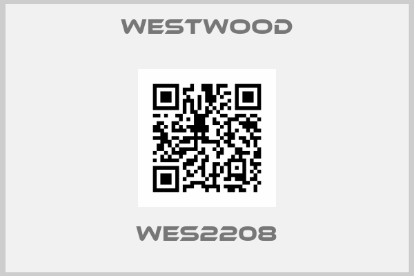 WESTWOOD-WES2208