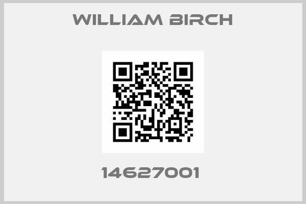 William Birch-14627001 