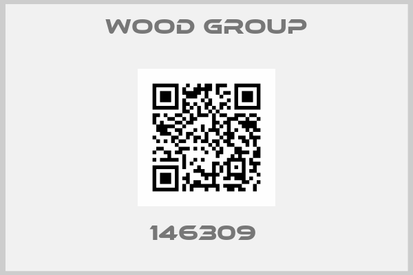 Wood Group-146309 