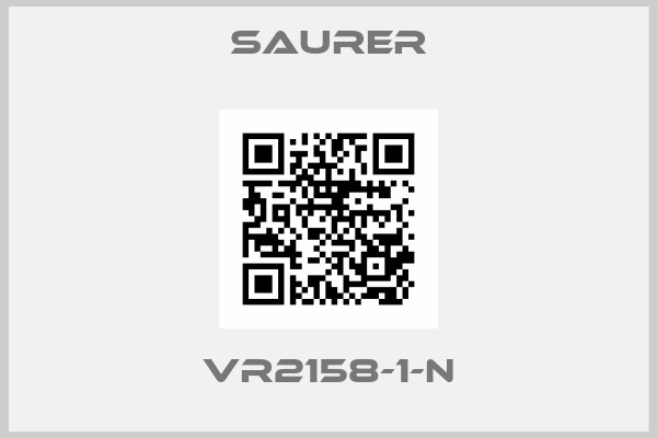 Saurer-VR2158-1-N