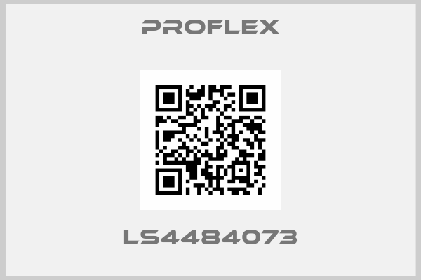 PROFLEX-LS4484073
