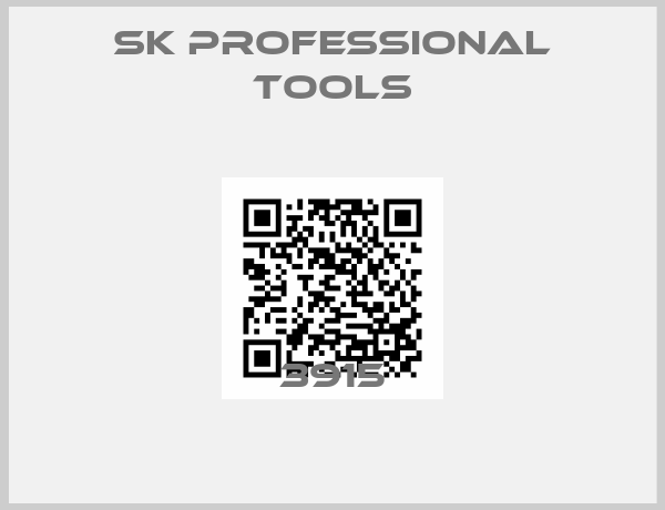SK Professional Tools-3915