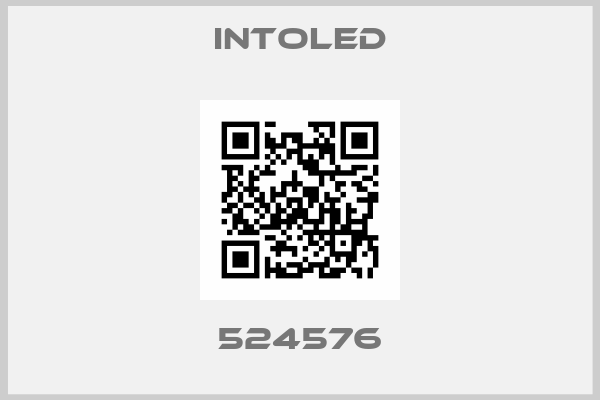 Intoled-524576