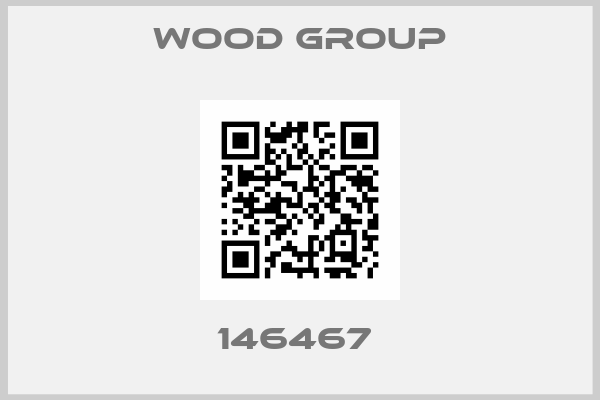 Wood Group-146467 