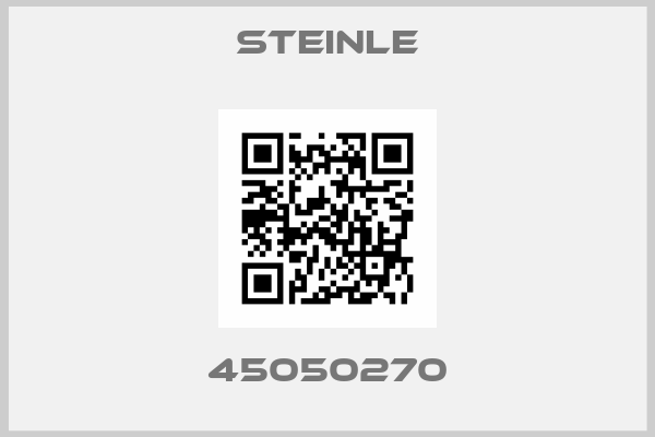 Steinle-45050270