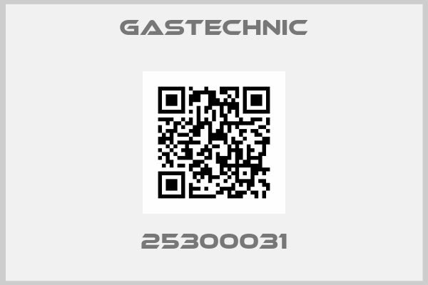 Gastechnic-25300031