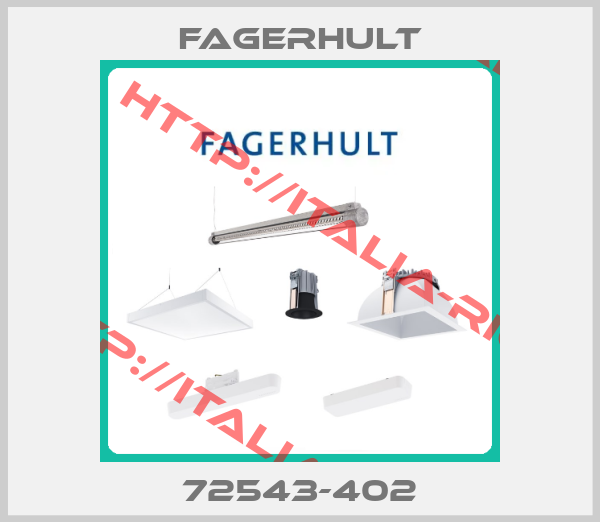 fagerhult-72543-402