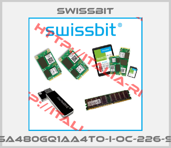 Swissbit-SFSA480GQ1AA4TO-I-OC-226-STD