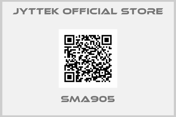 Jyttek Official Store-SMA905