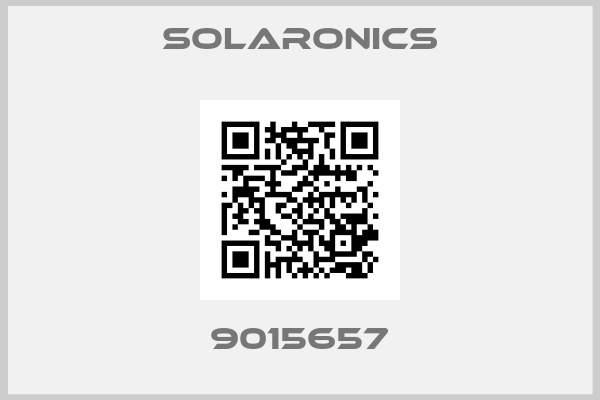 Solaronics-9015657
