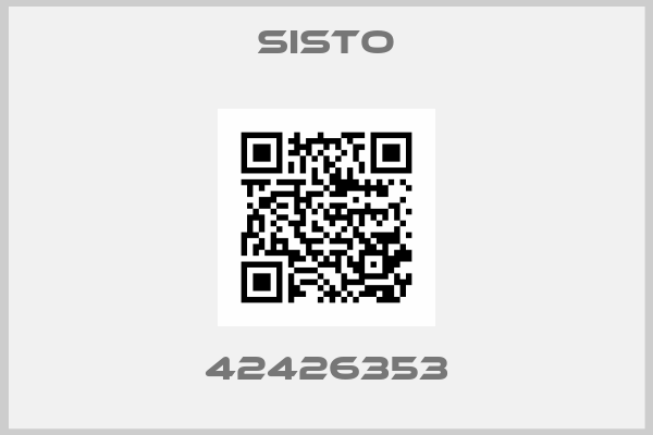 Sisto-42426353