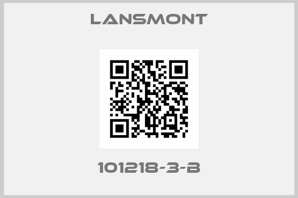 Lansmont-101218-3-B