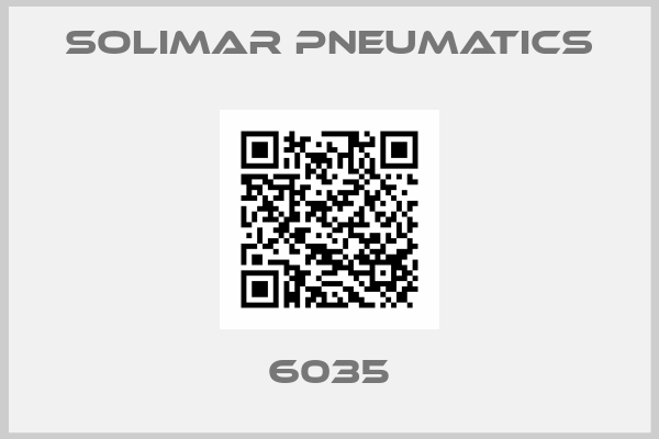 Solimar Pneumatics-6035