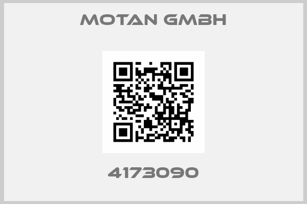 MOTAN GmbH-4173090