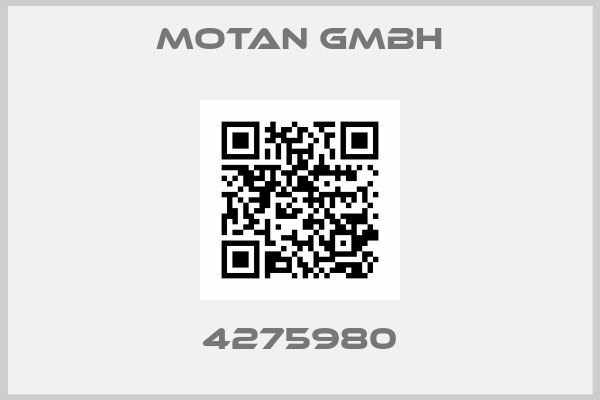 MOTAN GmbH-4275980