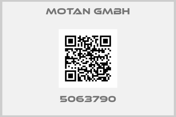 MOTAN GmbH-5063790