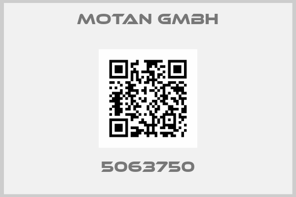MOTAN GmbH-5063750