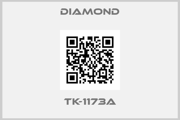 Diamond-TK-1173A