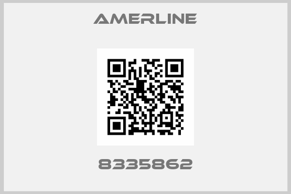 Amerline-8335862