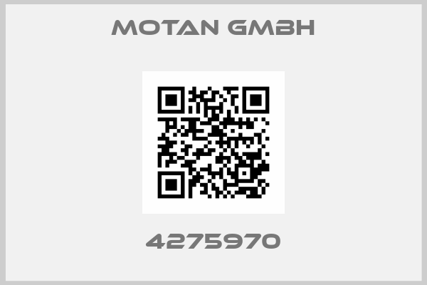 MOTAN GmbH-4275970