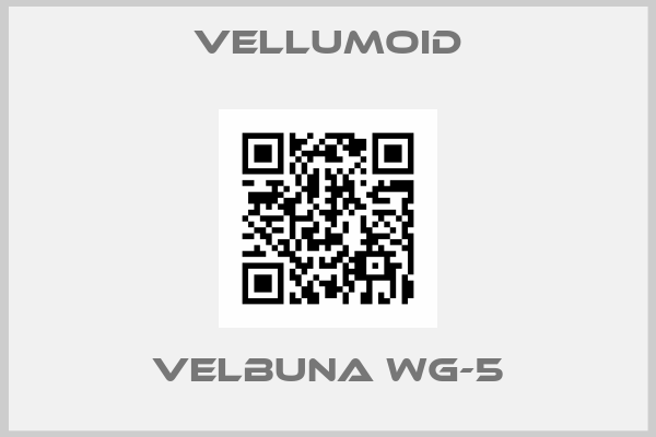 Vellumoid-Velbuna WG-5