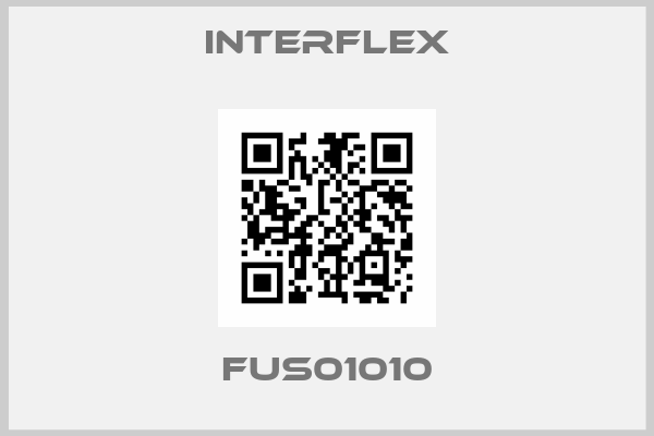 Interflex-FUS01010