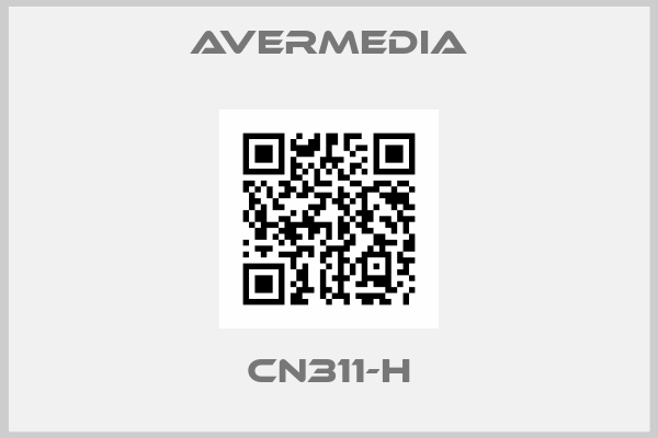 AVerMedia-CN311-H