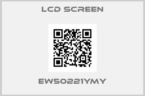 Lcd Screen-EW50221YMY