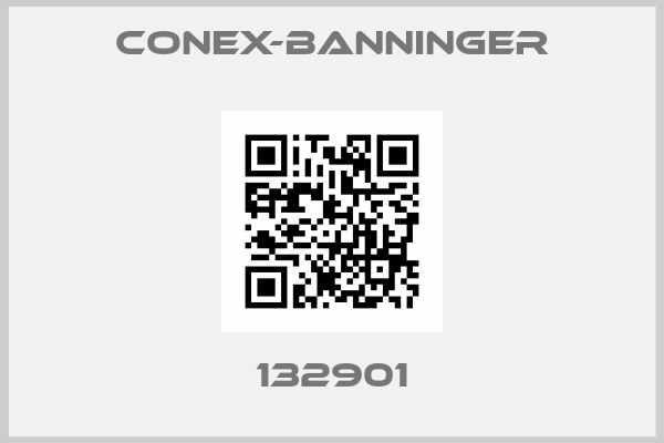 conex-banninger-132901