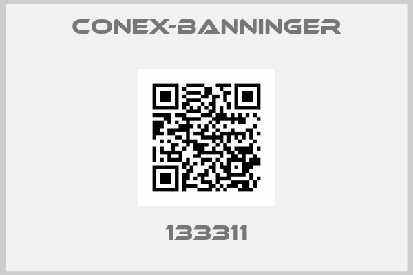 conex-banninger-133311