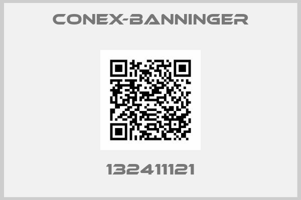conex-banninger-132411121