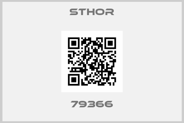 STHOR-79366