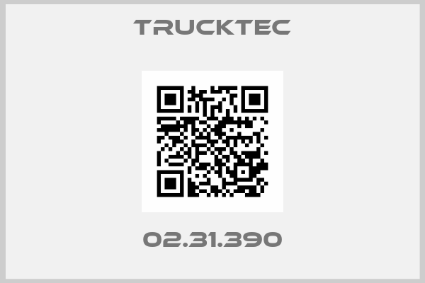 TRUCKTEC-02.31.390