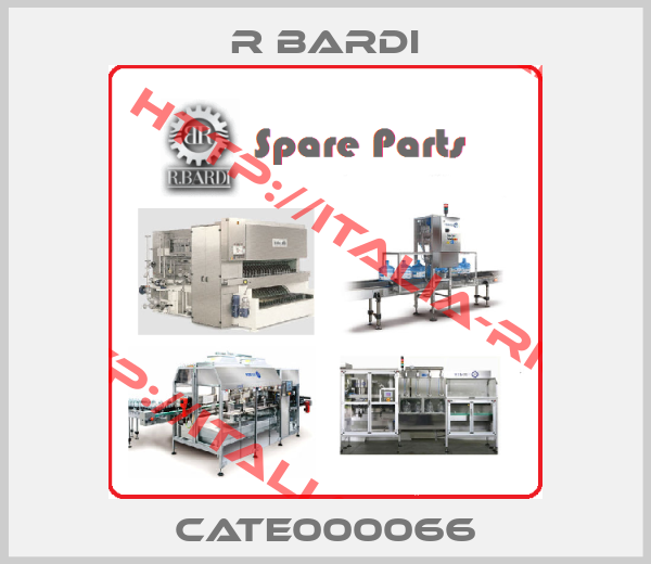 R Bardi-CATE000066