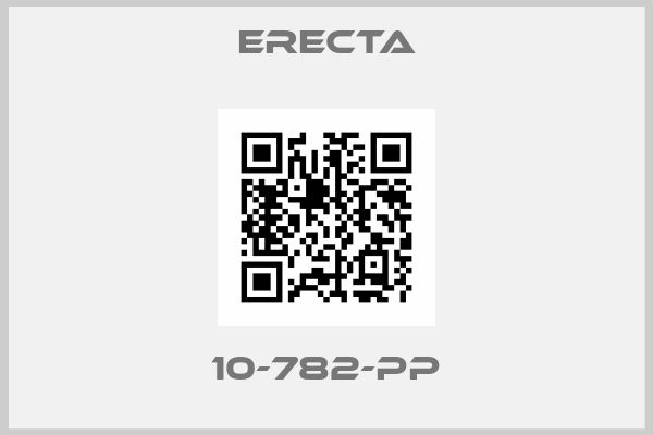 ERECTA-10-782-PP